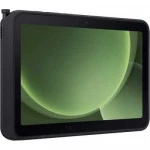 Планшет Samsung SM-X356BZGAR06 128 Гб, 6 Гб