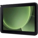 Планшет Samsung SM-X356BZGAR06 128 Гб, 6 Гб