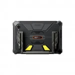 Планшет Blackview ACTIVE 12 PRO 6931548322887 256 Гб, 12 Гб