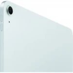 Планшет Apple iPad Air 13" (M4) 128GB Wi-Fi Blue MH5P4LL/A 128 Гб, 8 Гб