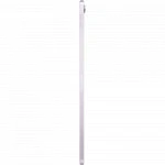 Планшет Apple iPad Air 11" (M4) 128GB Wi-Fi Purple MH344J/A 128 Гб, 8 Гб