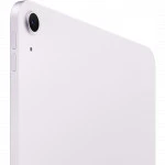 Планшет Apple iPad Air 11" (M4) 128GB Wi-Fi Purple MH344J/A 128 Гб, 8 Гб