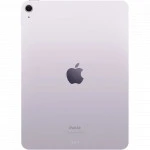 Планшет Apple iPad Air 11" (M4) 128GB Wi-Fi Purple MH344J/A 128 Гб, 8 Гб