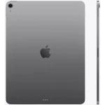 Планшет Apple iPad Air 13" (M4) 128GB Wi-Fi Space Gray MH5N4J/A 128 Гб, 8 Гб
