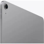 Планшет Apple iPad Air 13" (M4) 128GB Wi-Fi Space Gray MH5N4J/A 128 Гб, 8 Гб