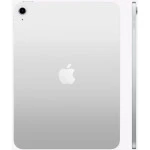 Планшет Apple iPad (A16) 128GB Wi-Fi Silver MD3Y4J/A 128 Гб, 6 Гб