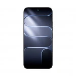 Смартфон TECNO SPARK 50 Pro KO5 128+8 GB Ink Black 128 Гб, 8 Гб