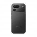 Смартфон TECNO SPARK 50 Pro KO5 128+8 GB Ink Black 128 Гб, 8 Гб