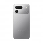 Смартфон TECNO SPARK 50 Pro KO5 TG 128+8 GB Titanium Grey 128 Гб, 8 Гб
