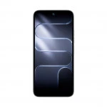 Смартфон TECNO SPARK 50 Pro KO5 TG 128+8 GB Titanium Grey 128 Гб, 8 Гб