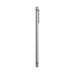 Смартфон TECNO SPARK 50 Pro KO5 TG 128+8 GB Titanium Grey 128 Гб, 8 Гб