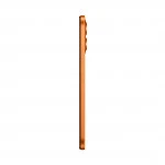 Смартфон TECNO SPARK 50 Pro KO5 128+8 GB Dynamic Orange KO5 DO 128 Гб, 8 Гб