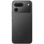 Смартфон TECNO SPARK 50 Pro (KO5) 256+8 GB Ink Black 256 Гб, 8 Гб