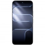 Смартфон TECNO SPARK 50 Pro (KO5) 256+8 GB Ink Black 256 Гб, 8 Гб