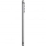 Смартфон TECNO SPARK 50 Pro (KO5) 256+8 GB Titanium Grey 256 Гб, 8 Гб