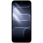 Смартфон TECNO SPARK 50 Pro (KO5) 256+8 GB Titanium Grey 256 Гб, 8 Гб