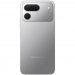 Смартфон TECNO SPARK 50 Pro (KO5) 256+8 GB Titanium Grey 256 Гб, 8 Гб