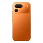 Смартфон TECNO SPARK 50 Pro (KO5) 256+8 GB Dynamic Orange 256 Гб, 8 Гб