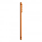 Смартфон TECNO SPARK 50 Pro (KO5) 256+8 GB Dynamic Orange 256 Гб, 8 Гб