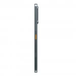 Смартфон TECNO POVA 8 Pro 5G (LK7) 256+12 GB Graphite Black 256 Гб, 12 Гб