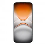 Смартфон TECNO POVA 8 Pro 5G (LK7) 256+12 GB Graphite Black 256 Гб, 12 Гб