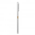Смартфон TECNO POVA 8 Pro 5G (LK7) 256+12 GB Arc White 256 Гб, 12 Гб