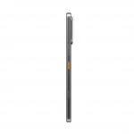 Смартфон TECNO POVA 8 Pro 5G (LK7) 256+12 GB, 6.78 Tundra Green 256 Гб, 12 Гб