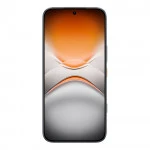 Смартфон TECNO POVA 8 Pro 5G (LK7) 256 Гб, 8 Гб