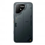 Смартфон TECNO POVA 8 Pro 5G (LK7) 256 Гб, 8 Гб