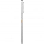 Смартфон TECNO POVA 8 Pro 5G (LK7) Arc White 256 Гб, 8 Гб