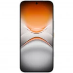 Смартфон TECNO POVA 8 Pro 5G (LK7) Arc White 256 Гб, 8 Гб