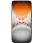 Смартфон TECNO POVA 8 Pro 5G (LK7) Tundra Green 256 Гб, 8 Гб