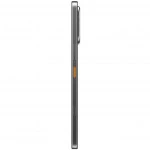 Смартфон TECNO POVA 8 Pro 5G (LK7) Tundra Green 256 Гб, 8 Гб