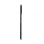Смартфон TECNO POVA 8 Pro 5G (LK7) 512+12 GB Graphite Black 512 Гб, 12 Гб