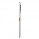 Смартфон TECNO POVA 8 Pro 5G (LK7) 512+12 GB Arc White 512 Гб, 12 Гб