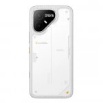 Смартфон TECNO POVA 8 Pro 5G (LK7) 512+12 GB Arc White 512 Гб, 12 Гб