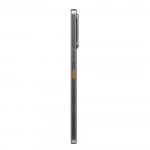 Смартфон TECNO POVA 8 Pro 5G (LK7) 512+12 GB Tundra Green 512 Гб, 12 Гб