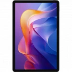 Планшет Xiaomi 65523 128 Гб, 4 Гб