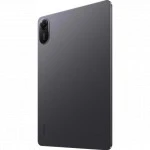 Планшет Xiaomi 65523 128 Гб, 4 Гб