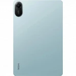 Планшет Xiaomi REDMI Pad 2 O84 67232 256 Гб, 8 Гб