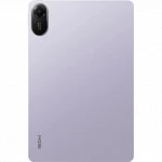 Планшет Xiaomi REDMI Pad 2 O84 79245 256 Гб, 4 Гб