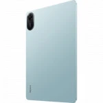Планшет Xiaomi Redmi Pad 2 O84 G100 Ultra 79260 256 Гб, 4 Гб
