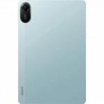 Планшет Xiaomi REDMI Pad 2 O84X 79254 256 Гб, 4 Гб