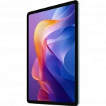 Планшет Xiaomi REDMI Pad 2 O84X 79254 256 Гб, 4 Гб