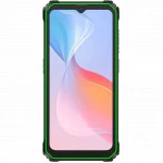 Смартфон Blackview BV6200 Plus BV6200PLU-8128GRE 128 Гб, 8 Гб