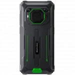 Смартфон Blackview BV6200 Plus BV6200PLU-8128GRE 128 Гб, 8 Гб