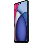 Смартфон Xiaomi Redmi A3 pro 4GB/128GB Black 128 Гб, 4 Гб