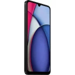 Смартфон Xiaomi Redmi A3 pro 4GB/128GB Black 128 Гб, 4 Гб