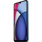 Смартфон Xiaomi Redmi A3 pro 4GB/128GB Navy Blue 128 Гб, 4 Гб