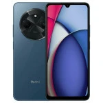 Смартфон Xiaomi Redmi A3 pro 4GB/128GB Navy Blue 128 Гб, 4 Гб